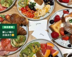 Sinoa（シノア）