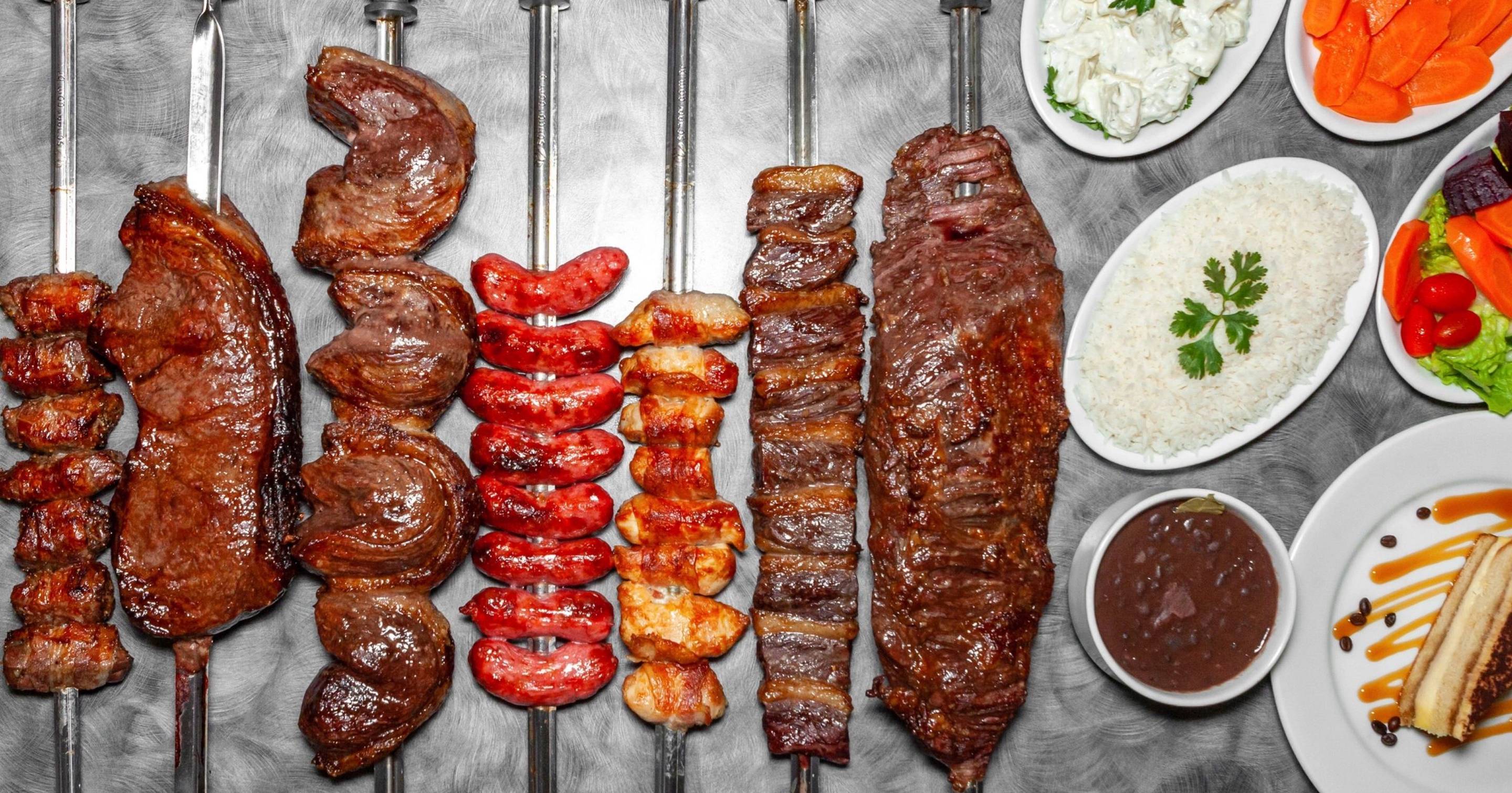 Order RGS STEAKHOUSE - Menu & Prices - Pompano Beach Delivery | Uber Eats