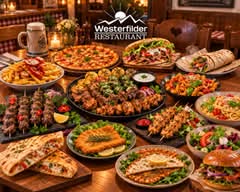 Westerfilder Restaurant
