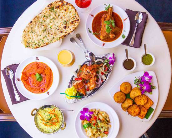 Royal Khyber