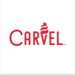 Carvel (3643 Hill Boulevard)