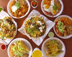 Aibeto's Fresh Mexican Food (34657 Yucaipa Boulevard)
