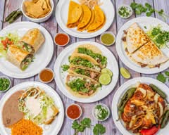 El Mirasol Mexican Kitchen