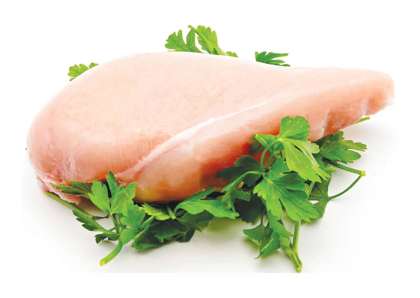 Maple Leaf Prime  Boneless Skinless Chicken Breast