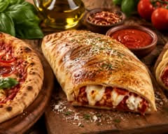 Little Italy Pizzeria