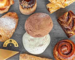 La Panaderia Damaris
