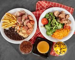 Cadri Deli Market (Winter Garden)