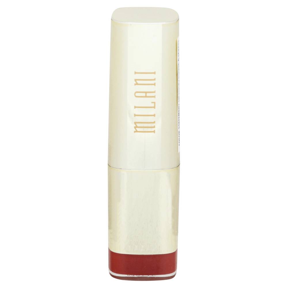 Milani Color Statement Darling 74 Matte Lipstick (0.1 oz)