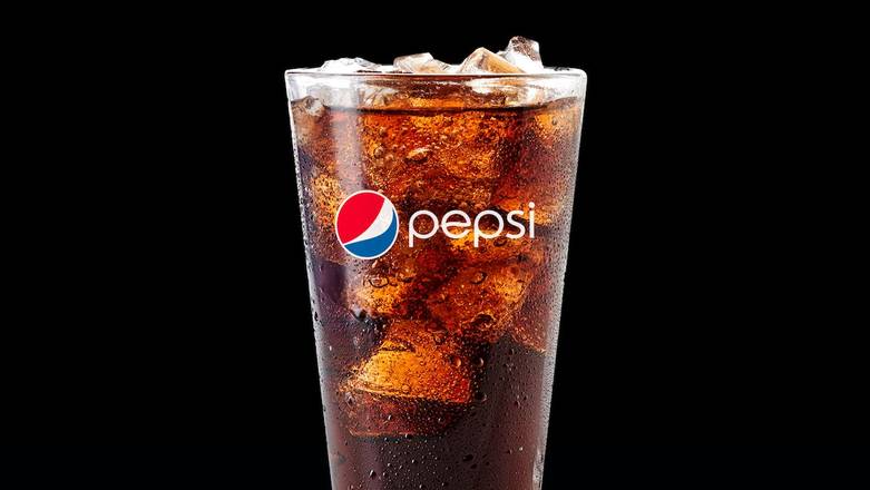 Pepsi®