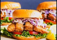 FAT FAT'S TWISTED KITCHEN (2628 Piedmont Rd NE)
