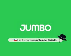 Jumbo (Mall Arauco Maipú)