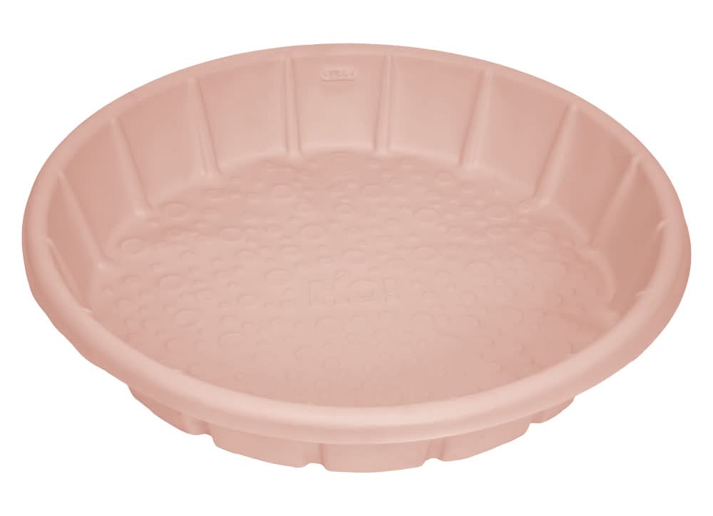 H2OGO! Coral Round Pool - 42"