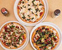 Spuntino (687 Old Country Rd)