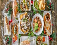 Rreal Tacos Beltline