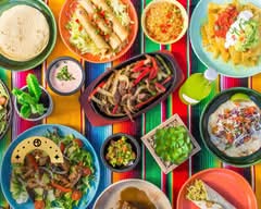 Albertaco's Mexican Food (Cypress)