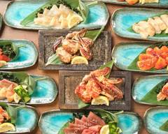 韓海鮮～ハンカイセン～三宮南店（Han Kai Sen～Korean Seafood～ Sannomiyaminami）