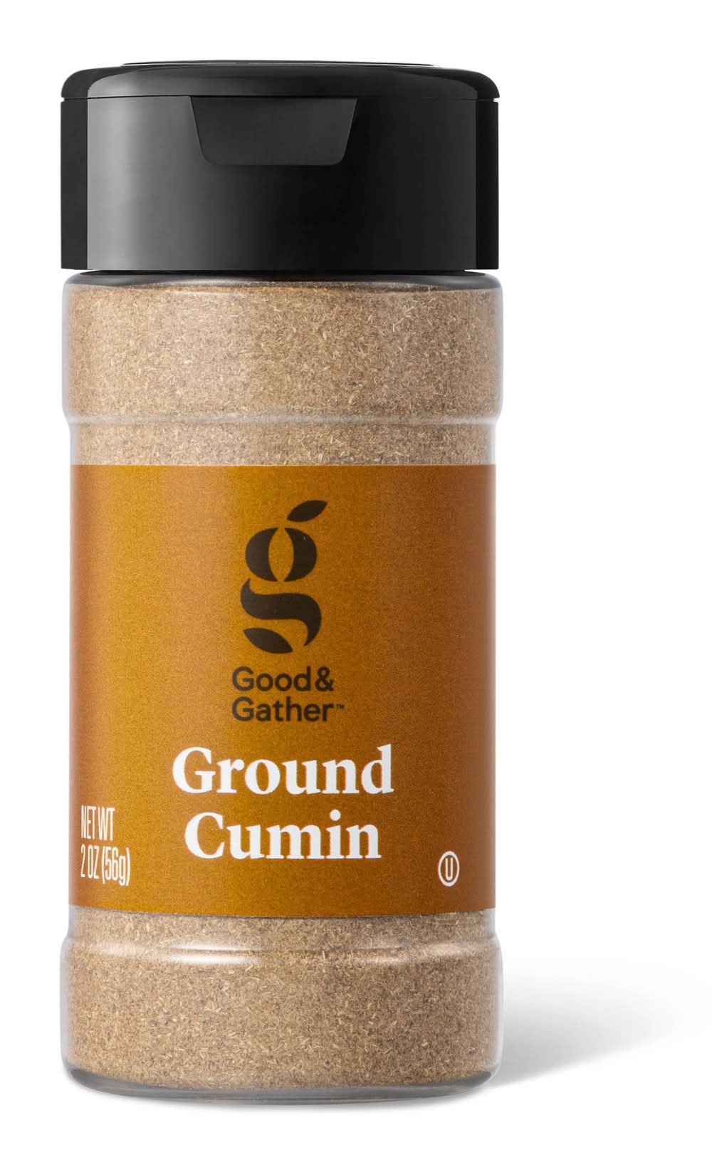 Good & Gather Ground Cumin (2 oz)