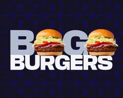 St. Louis Bar & Grill (Jagare Ridge)