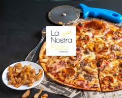 La Nostra Pizza