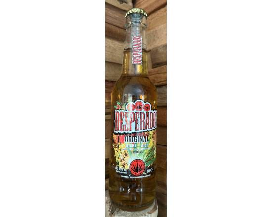 Desperados 33 cl🍻