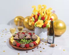 Edible Arrangements (1650 Gretna Blvd.)