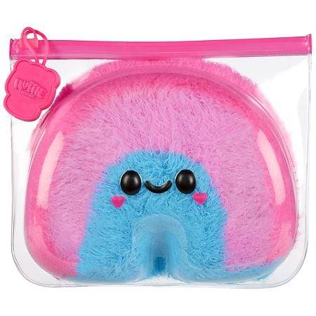 Fluffie Stuffiez Rainbow - 1.0 ea