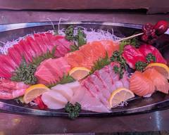 鮮魚 木村