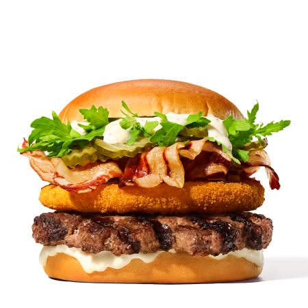 Cheester Beef