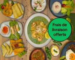 La Petite Thai