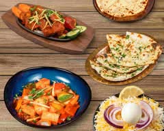 Essence of India SA