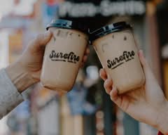 Surefire Coffee Co. (Broadway)