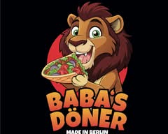 Babas Döner by Massiv München