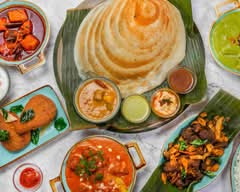 Thanima Kerala Restaurant