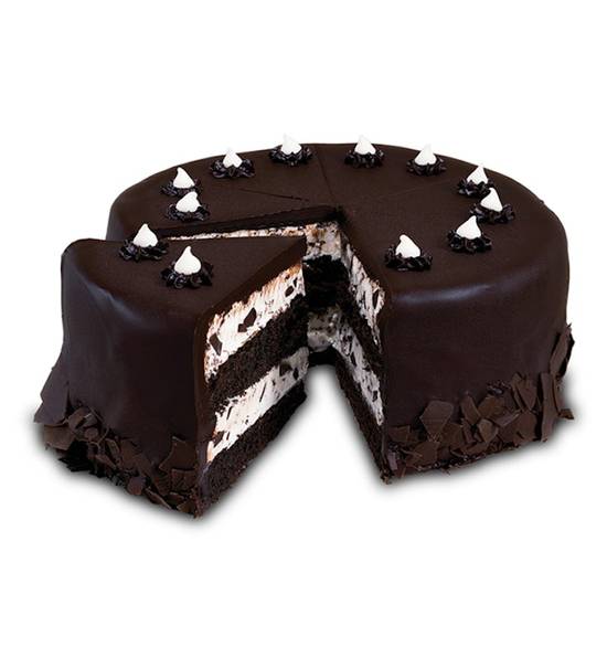 Chocolate Chipper™ - Ready Now