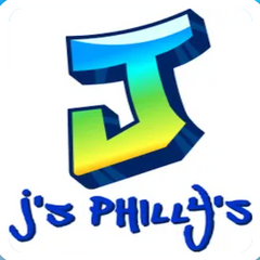 J's Philly's