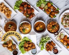 Imperial Indian Takeaway
