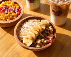 Acai Love