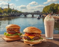 Lazy Shakes 