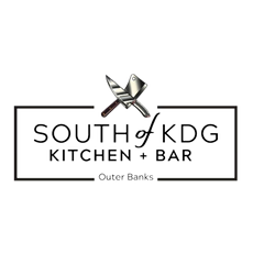 South of KDG Kitchen + Bar (Outer Banks)