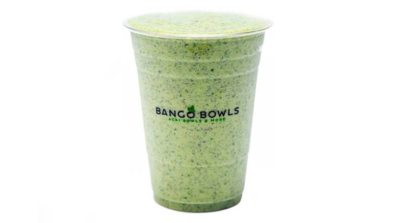 Order Green isle food online from Bango Bowls store, Bay Shore on bringmethat.com
