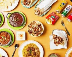 ケバブハウス Kebab House