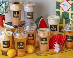 Teadee Vietnamese Bubble Tea & Coffee