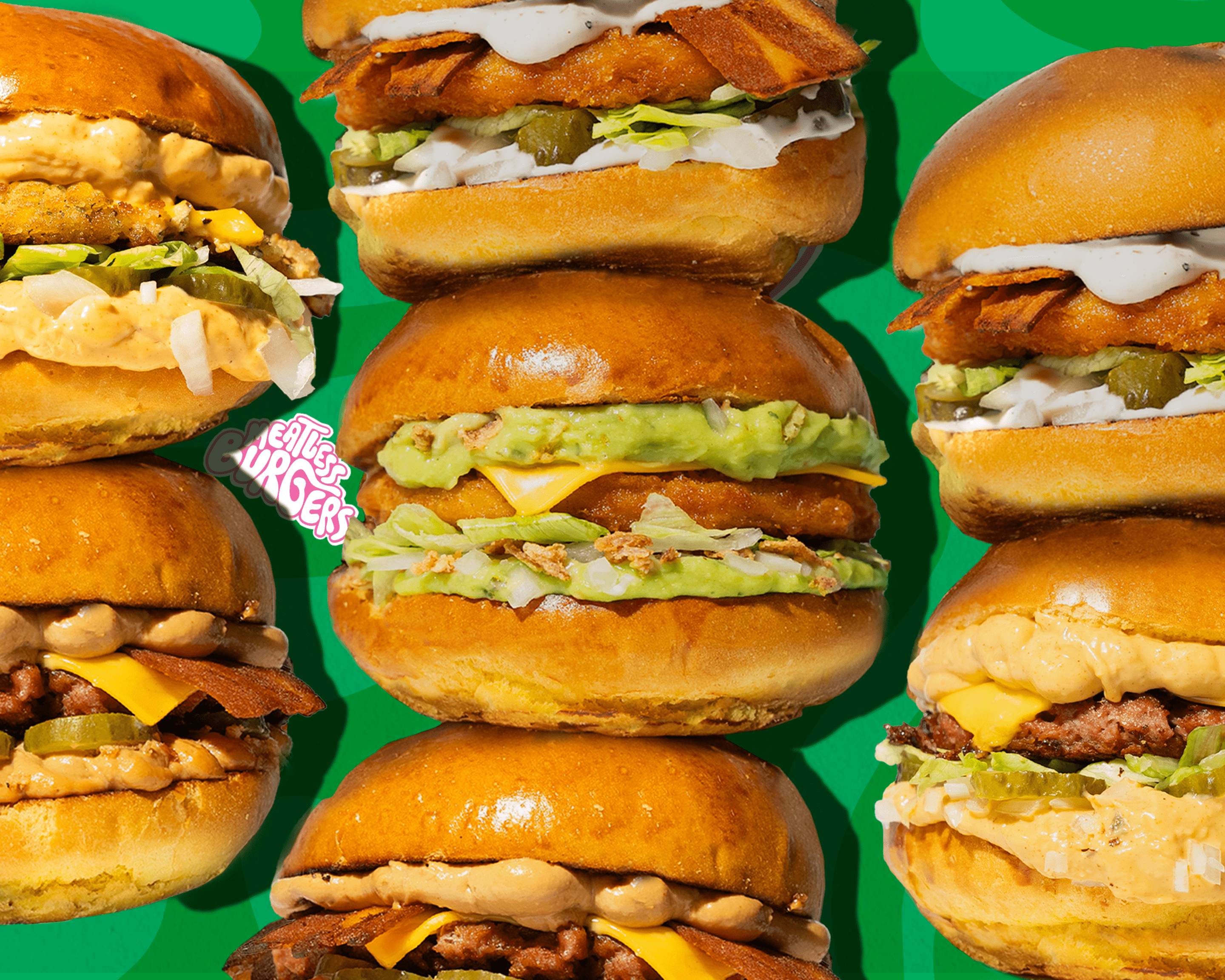 livraison-meatless-burgers-castellane-marseille-menu-et-prix
