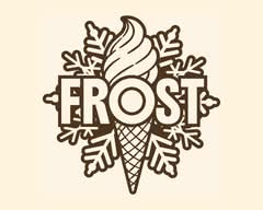 Frost Ice Cream (West Palm Beach)
