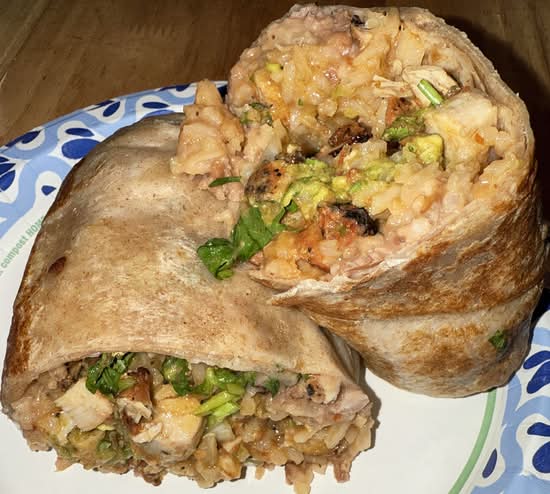 Pinches Tacos photo 2