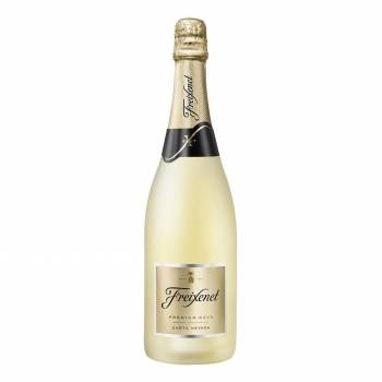 Freixenet Carta Nevada Cava