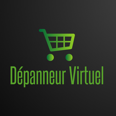 Depanneur Virtuel