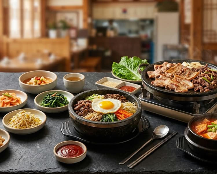 Order 88 BUNSIK Korean Street Food (2100 Kerrigan Ave) Menu Delivery ...