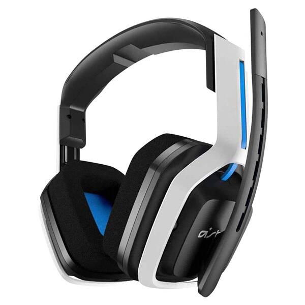 Astro A20 Gaming Headset Playstation (1 ct)