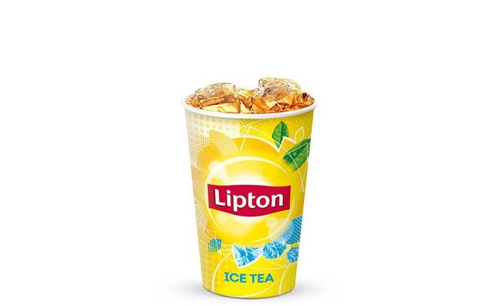 Lipton M